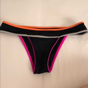 Victoria secret bottoms